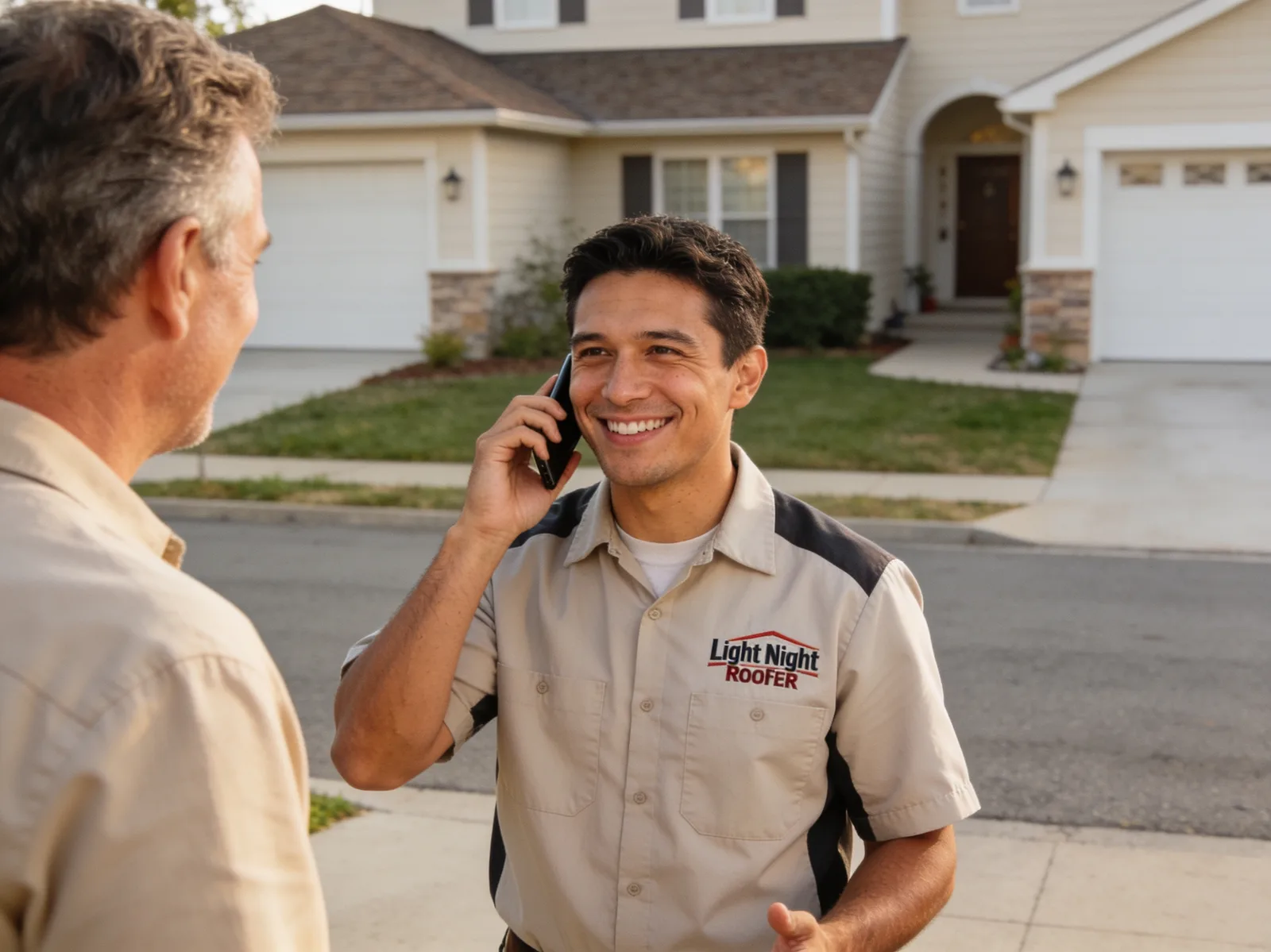 Emergency Roof Repair Oldhams, VA FAQs